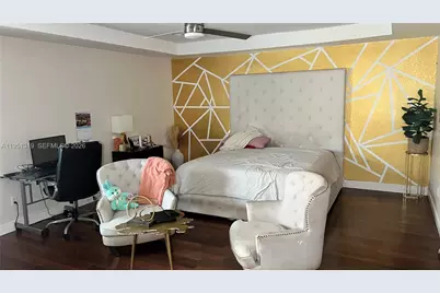 956 NW 206th Ter, Miami Gardens, FL 33169 - Photo 6