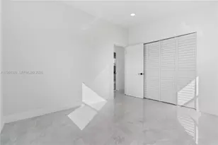 4041 NE 15th Terrace, Pompano Beach, FL 33064 - Photo 22