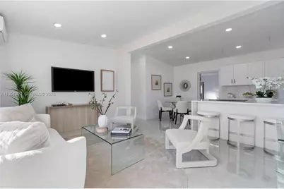 4041 NE 15th Ter, Pompano Beach, FL 33064 - Photo 1