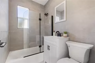 4041 NE 15th Terrace, Pompano Beach, FL 33064 - Photo 20