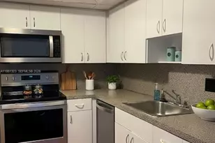 1170 N Federal Hwy, Fort Lauderdale, FL 33304 - Photo 8