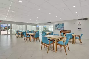 1170 N Federal Hwy, Fort Lauderdale, FL 33304 - Photo 18