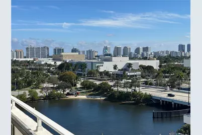 1170 N Federal Hwy #1110, Fort Lauderdale, FL 33304 - Photo 16