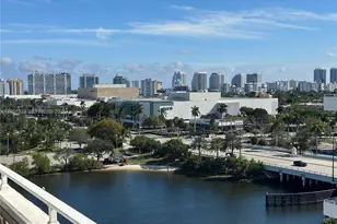 1170 N Federal Hwy, Fort Lauderdale, FL 33304 - Photo 16