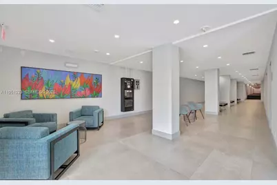 1170 N Federal Hwy #1110, Fort Lauderdale, FL 33304 - Photo 20