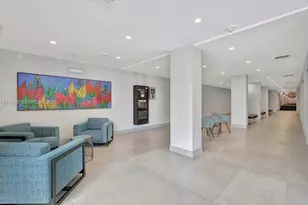 1170 N Federal Hwy, Fort Lauderdale, FL 33304 - Photo 20