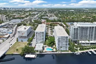 1170 N Federal Hwy, Fort Lauderdale, FL 33304 - Photo 6