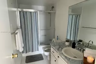 1170 N Federal Hwy, Fort Lauderdale, FL 33304 - Photo 14