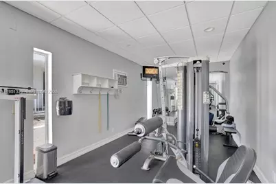 1170 N Federal Hwy #1110, Fort Lauderdale, FL 33304 - Photo 26