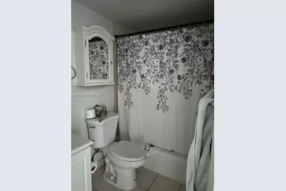 1455 N Treasure Dr #2C, North Bay Village, FL 33141 - Photo 10