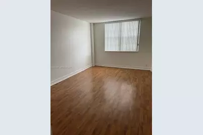 1455 N Treasure Dr #2C, North Bay Village, FL 33141 - Photo 14