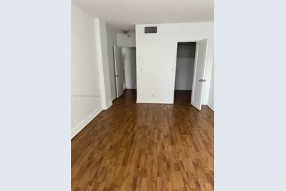 1455 N Treasure Dr #2C, North Bay Village, FL 33141 - Photo 24