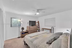 7750 Panama St, Miramar, FL 33023 - Photo 10