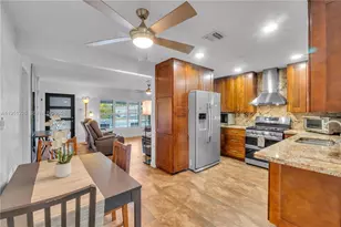 7750 Panama St, Miramar, FL 33023 - Photo 6