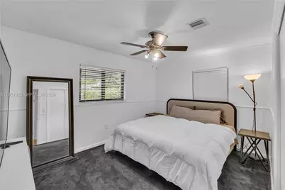 7750 Panama St, Miramar, FL 33023 - Photo 12