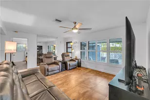 7750 Panama St, Miramar, FL 33023 - Photo 2