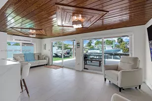 125 Gardenia St, Plantation Key, FL 33070 - Photo 14