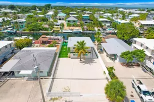 125 Gardenia St, Plantation Key, FL 33070 - Photo 22