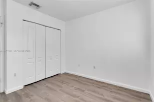 27301 SW 140th Ct, Homestead, FL 33032 - Photo 32