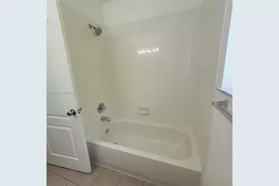 27301 SW 140th Ct, Homestead, FL 33032 - Photo 26