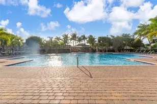 27301 SW 140th Ct, Homestead, FL 33032 - Photo 38