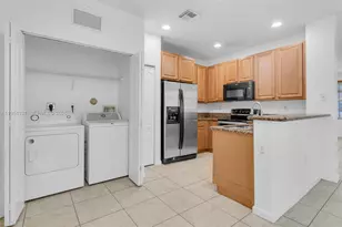 27301 SW 140th Ct, Homestead, FL 33032 - Photo 12