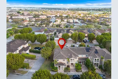 27301 SW 140th Ct, Homestead, FL 33032 - Photo 46