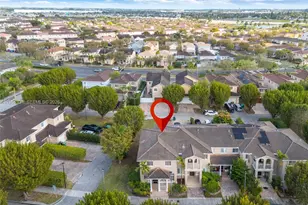 27301 SW 140th Ct, Homestead, FL 33032 - Photo 46