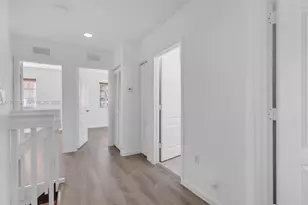 27301 SW 140th Ct, Homestead, FL 33032 - Photo 26