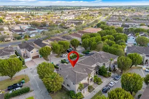 27301 SW 140th Ct, Homestead, FL 33032 - Photo 48