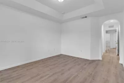 27301 SW 140th Ct, Homestead, FL 33032 - Photo 24