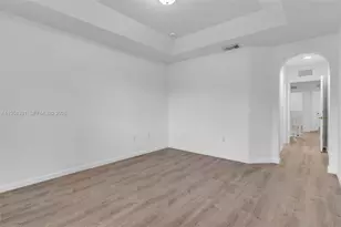 27301 SW 140th Ct, Homestead, FL 33032 - Photo 24