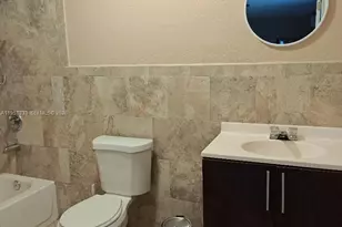 13520 NW 11th Ave, Miami, FL 33168 - Photo 8