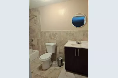 13520 NW 11th Ave #13520, Miami, FL 33168 - Photo 6