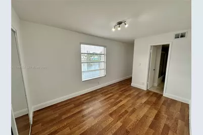 1361 NE 40th Pl #1361, Oakland Park, FL 33334 - Photo 22
