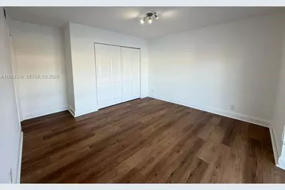 1361 NE 40th Pl #1361, Oakland Park, FL 33334 - Photo 16