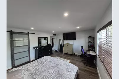 [Address not provided], Lauderhill, FL 33319 - Photo 12