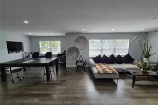 [Address not provided], Lauderhill, FL 33319 - Photo 8