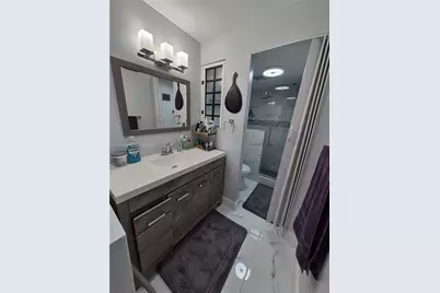 [Address not provided], Lauderhill, FL 33319 - Photo 10
