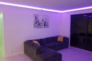 2500 Parkview Dr, Hallandale Beach, FL 33009 - Photo 4