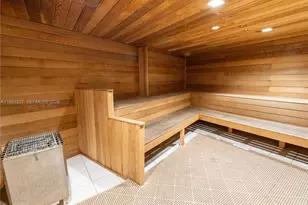 2500 Parkview Dr, Hallandale Beach, FL 33009 - Photo 34