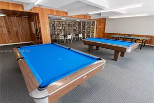 2500 Parkview Dr, Hallandale Beach, FL 33009 - Photo 46