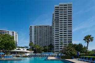 2500 Parkview Dr, Hallandale Beach, FL 33009 - Photo 38