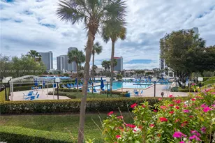 2500 Parkview Dr, Hallandale Beach, FL 33009 - Photo 32