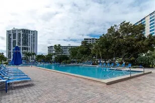 2500 Parkview Dr, Hallandale Beach, FL 33009 - Photo 36