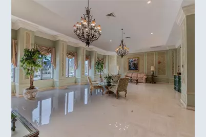 2500 Parkview Dr #2517, Hallandale Beach, FL 33009 - Photo 26
