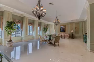 2500 Parkview Dr, Hallandale Beach, FL 33009 - Photo 26