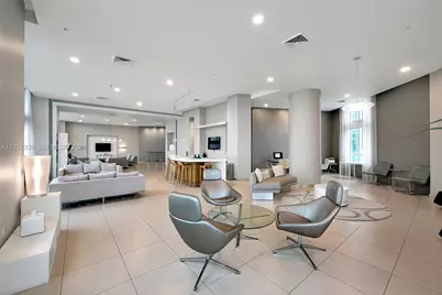 1900 N Bayshore Dr, Miami, FL 33132 - Photo 46