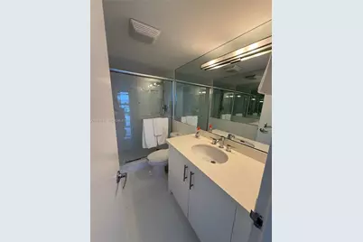 10275 Collins Ave #619, Bal Harbour, FL 33154 - Photo 8