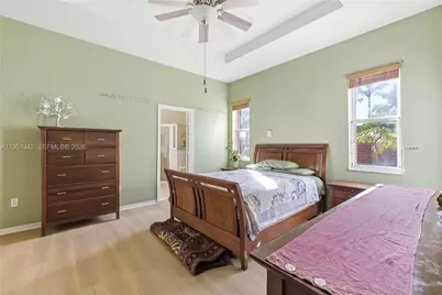 2243 SE 14th Cir, Homestead, FL 33035 - Photo 22